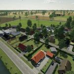 diekhusen map v1.0 fs22 8