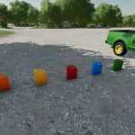 diesel canister v1.0 fs22 1