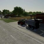 diesel production pack v1.0 fs22 5