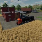 diesel production pack v1.1 fs22 5