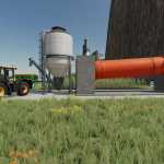 digestate fertilizer factory v1.0 fs22 1