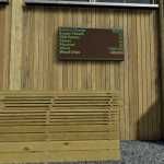 digital display v1.0 fs22 1