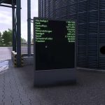 digital display v1.0.0.6 fs22 4