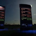 digital gasstation displays v1.0 fs22 3