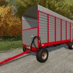 dion b58 forage boxes pack v1.0 fs22 4