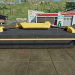 direct cutter v1.0 fs22 5