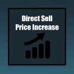 direct sell price increase v1.0 fs22 1