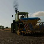 directseeding v1.0 fs22 2