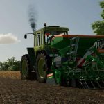 directseeding v1.0 fs22 3