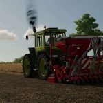 directseeding v1.0 fs22 4