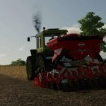 directseeding v1.0 fs22 5