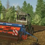 directseeding v1.0 fs22 6