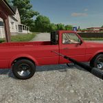 dirtynator v1.0.1 fs22 2