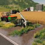 disable cover auto state change v1.0 fs22 1