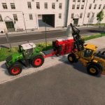 disable cover auto state change v1.0 fs22 3