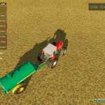 disable foldable for manure system mods v1.0 fs22 1