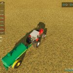 disable foldable for manure system mods v1.0 fs22 3