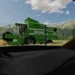 disable vehicle camera collision v1.0 fs22 3