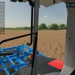 disable workers v1.0 fs22 3