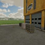 distillery production fs22 2