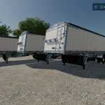 distinction super b multi fruit v1.0 fs22 1