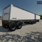 distinction super b multi fruit v1.0 fs22 2