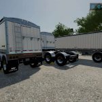 distinction super b multi fruit v1.0 fs22 3