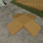 diy skate park v1.0 fs22 3