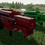 djurodjakovic 1620h v1.0.0.2 fs22 3