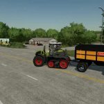 dk 280 rl by zladdi76 v1.0 fs22 3