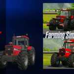 dlc case ih xl v1.0 fs22 1