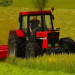 dlc case ih xl v1.0 fs22 3