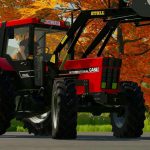 dlc case ih xl v1.0 fs22 4