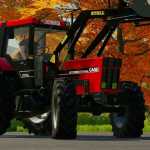 dlc case ih xl v1.0.0.1 fs22 1