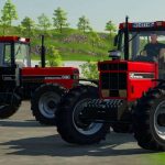 dlc case ih xl v1.3 fs22 2