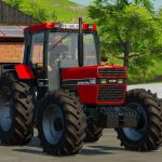 dlc case ih xl v1.3 fs22 5