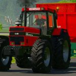 dlc case ih xl v1.3 fs22 6