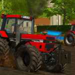 dlc case ih xl v1.5 fs22 1