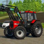 dlc case ih xl v1.5 fs22 3