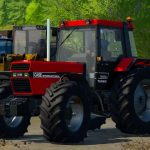 dlc case ih xl v1.5 fs22 4