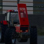 dlc case ih xl v1.5 fs22 5