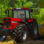 dlc case ih xl v1.5 fs22 6