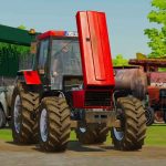 dlc case ih xl v1.6 fs22 2