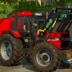 dlc case ih xl v1.6 fs22 3