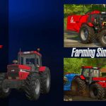 dlc case ih xl v1.6 fs22 5