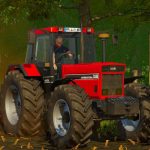 dlc case ih xl v1.6 fs22 6