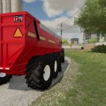 dm 26t v1.0.0.1 fs22 3