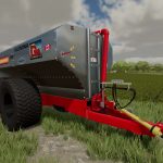 dm machineri pack v1.0 fs22 3