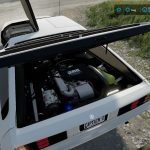 dmc12 delorean v1.0 fs22 4