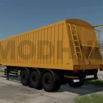 dnestr 9357 02 v1.0 fs22 2